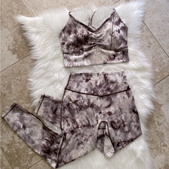 Workout set - Picture 11 of 14